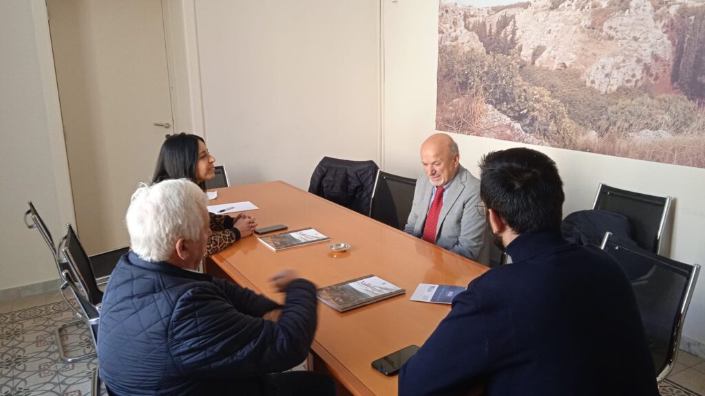 2 1 1 radiolaser news matera potenza puglia basilicata