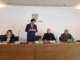 20221212 113740 radiolaser news matera potenza puglia basilicata