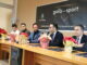 20221214102720 img 7242 1 radio laser news matera potenza puglia basilicata