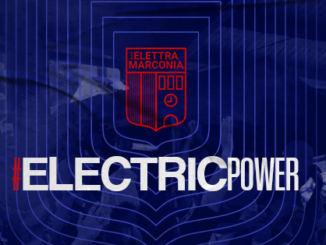 elettra marconia non va oltre il pari contro matera cds 19 241632716 804470763562546 1530648227826993486 n e1670786524588 radio laser news matera potenza puglia basilicata