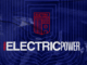 241632716 804470763562546 1530648227826993486 n e1670786524588 radiolaser news matera potenza puglia basilicata