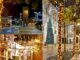 318013895 10224796780801335 2798758870712338720 n 1 radiolaser news matera potenza puglia basilicata