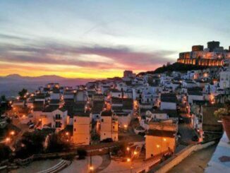 avvenuto finanziamento di altri due importanti e ambiziosi progetti a pisticci 92 318083570 483610180534070 2974375263005823446 n radiolaser news matera potenza puglia basilicata