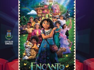 “cinemanatale per i bambini’’: proseguono gli appuntamenti con i grandi film di animazione a ginosa e marina di ginosa 23 319012587 883650079438216 8306862172840123549 n 1 radio laser news matera potenza puglia basilicata