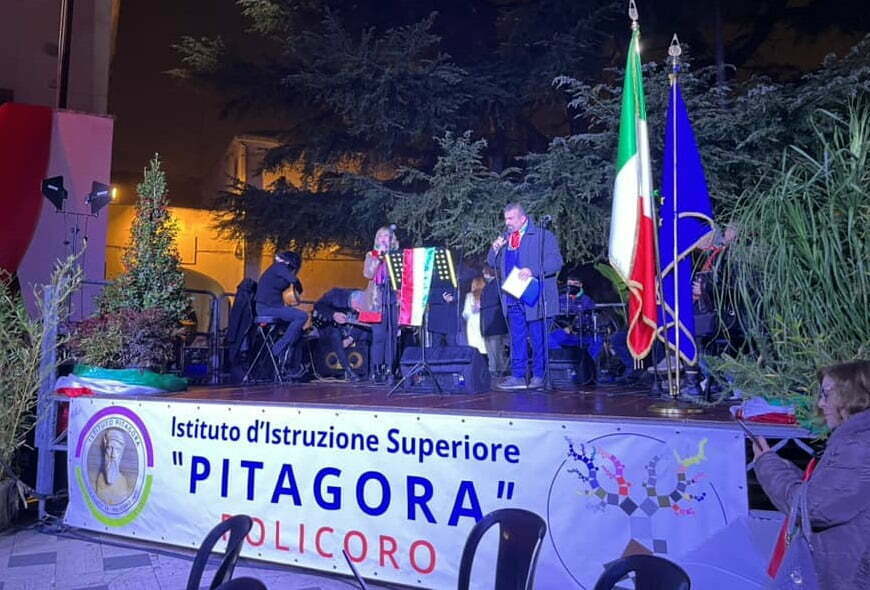 320570489 892505955427014 6069403086667530535 n radiolaser news matera potenza puglia basilicata