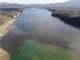 322719304 525452676205696 6687443545955774657 n radiolaser news matera potenza puglia basilicata