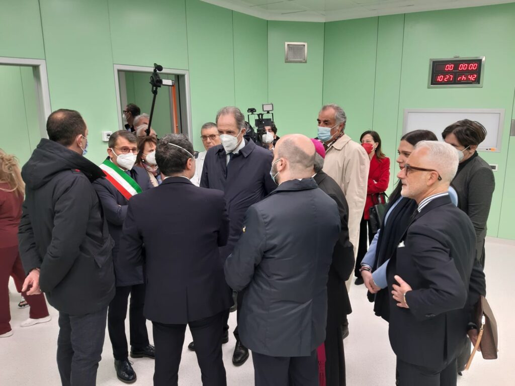 36a0e85a baf7 42db b706 cdc704174685 radiolaser news matera potenza puglia basilicata