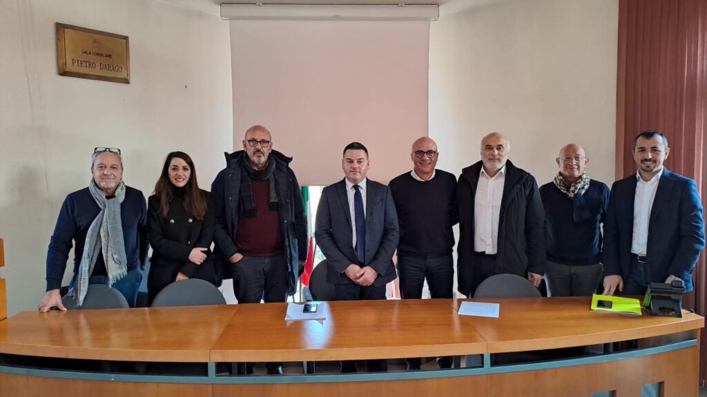 braia e aliandro: al via l’applicazione del "fondo per la crescita" legge 14/2021 a sostegno di 14 comuni delle aree concessioni eni e total 1 3e2abcd4 03c2 4fae 8c8a b0a25ef076e9 radiolaser news matera potenza puglia basilicata