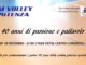 40 anni pm web e1672217110636 radiolaser news matera potenza puglia basilicata
