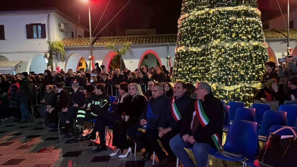 4ecf3330 99e7 48bc b28d 60fce8f0d4d4 radiolaser news matera potenza puglia basilicata