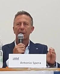 marine di puglia