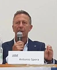 marateale