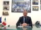 antonio spera ugl metalmeccanici radiolaser news matera potenza puglia basilicata