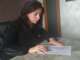 assessore merra radio laser news matera potenza puglia basilicata
