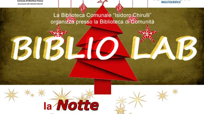 BIBLIO-LAB-pupazzi (1)