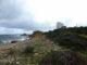 capo comino siniscola sardegna radiolaser news matera potenza puglia basilicata