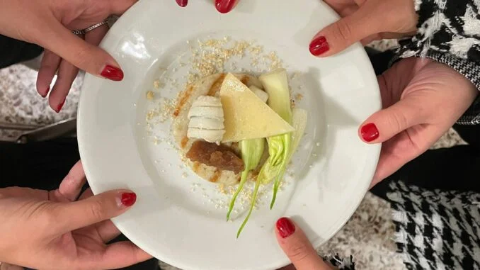 Caritas-Cena-Solidale-Locanda-Fratenita-Tricase-1