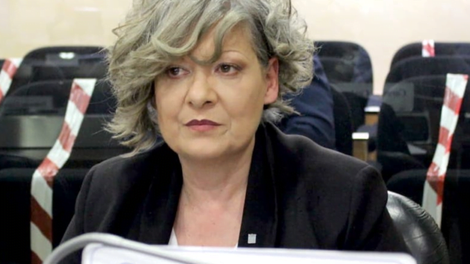 Carlucci_M5s_Bas