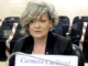 carlucci m5s bas radio laser news matera potenza puglia basilicata