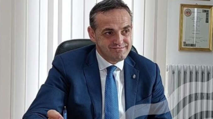Cicala