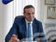 cicala radiolaser news matera potenza puglia basilicata