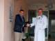 cos 136 valerio cecinati e antonio sebastio sea impianti e1670957953555 radio laser news matera potenza puglia basilicata