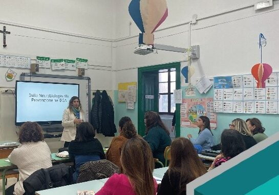 CoS 137 FreeLudo scuole 16 12 2022
