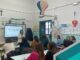 cos 137 freeludo scuole 16 12 2022 1 radiolaser news matera potenza puglia basilicata
