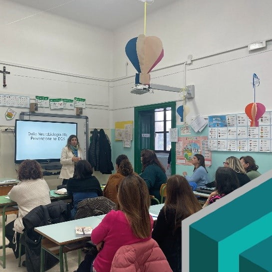 cos 137 freeludo scuole 16 12 2022 radiolaser news matera potenza puglia basilicata