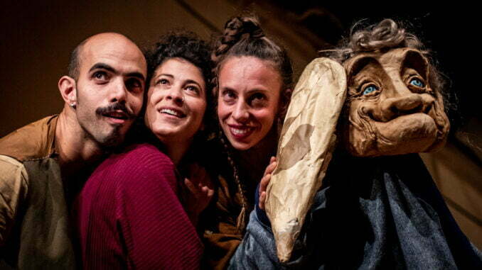 Compagnia-QuattroX4