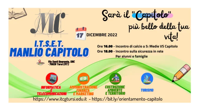 Copertina17Dicembre