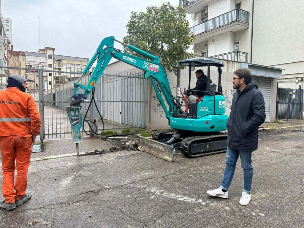 d2e8e5cc b337 4dad 873e 198d6feb6055 copia radiolaser news matera potenza puglia basilicata