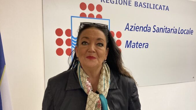 DG-Sabrina-Pulvirenti