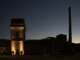distilleria de giorgi radio laser news matera potenza puglia basilicata
