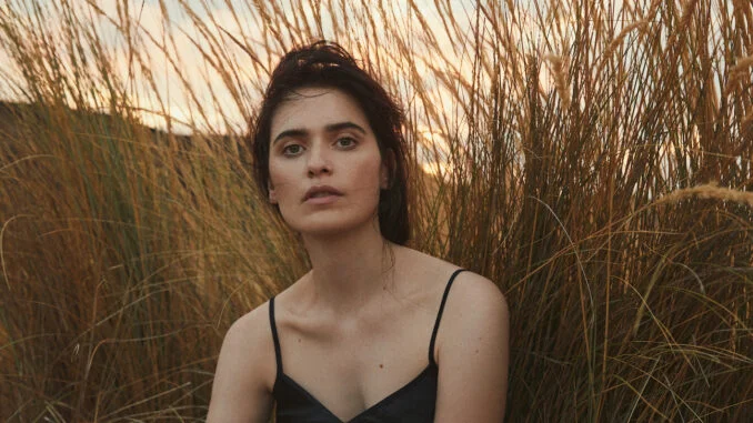 Erica-Mou
