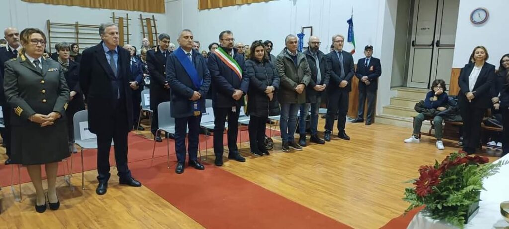 fb img 1670187644855 radiolaser news matera potenza puglia basilicata