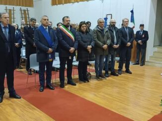 fb img 1670187644855 radio laser news matera potenza puglia basilicata