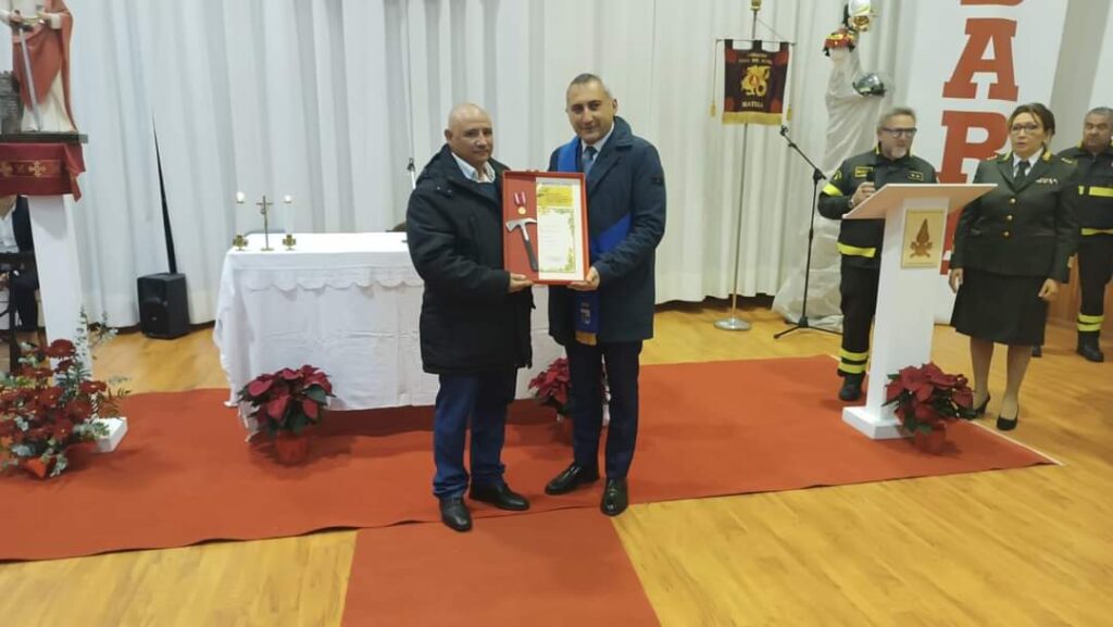 fb img 1670187654518 radiolaser news matera potenza puglia basilicata