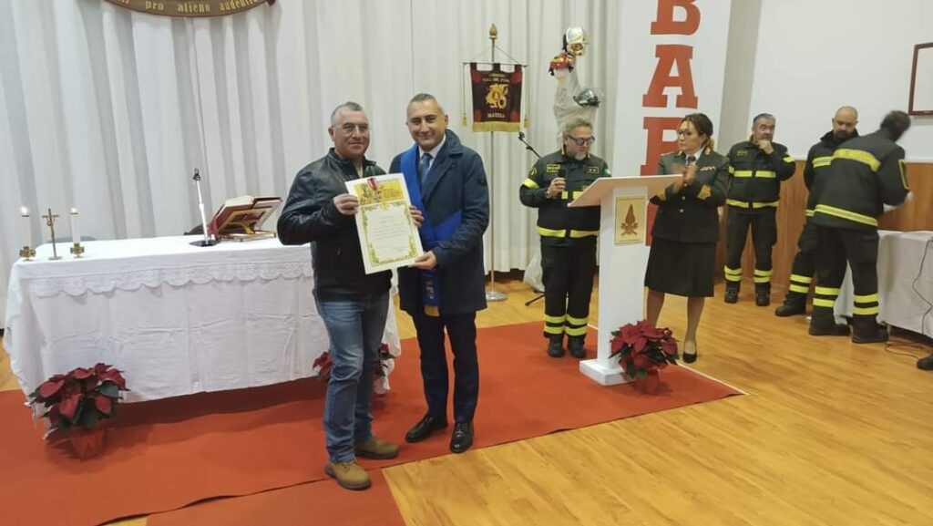 fb img 1670187657777 radiolaser news matera potenza puglia basilicata