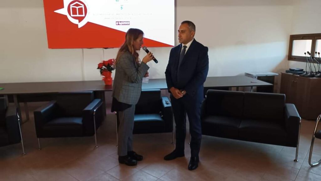 fb img 1670187690889 radiolaser news matera potenza puglia basilicata