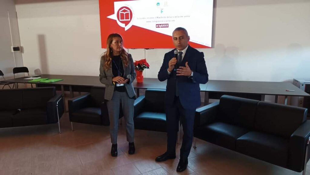 fb img 1670187704142 radiolaser news matera potenza puglia basilicata