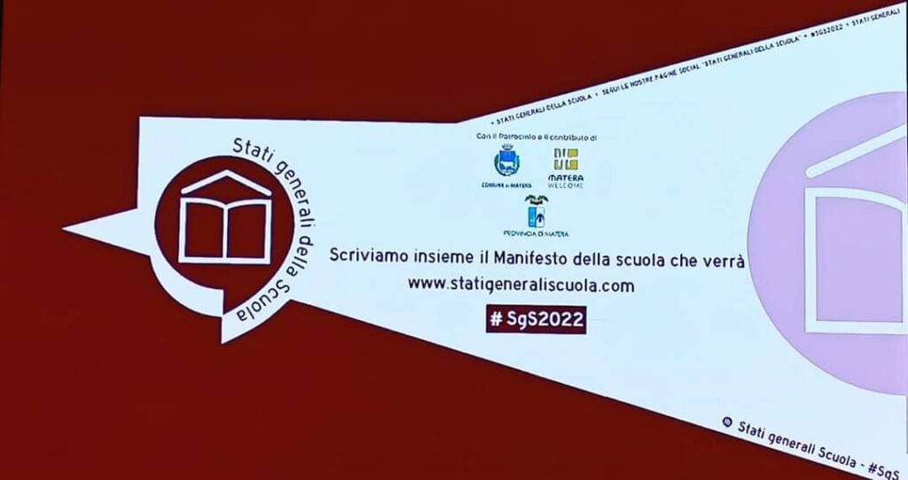 fb img 1670187708726 radiolaser news matera potenza puglia basilicata
