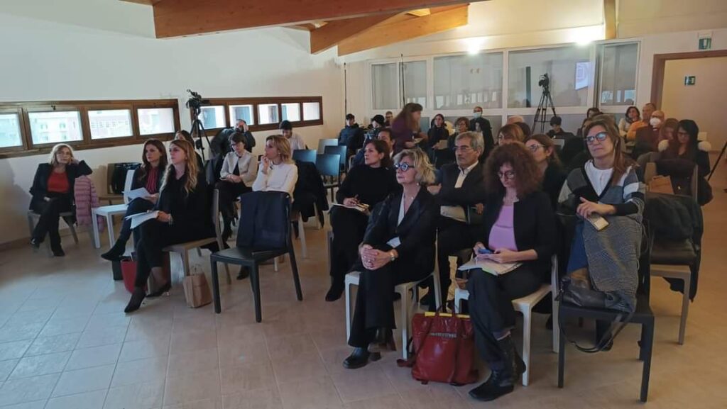 fb img 1670187712107 radiolaser news matera potenza puglia basilicata