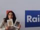 fb img 1670788493868 radiolaser news matera potenza puglia basilicata