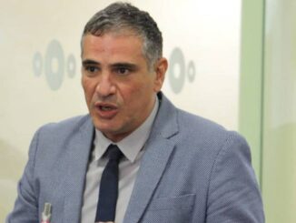 foto perrino radio laser news matera potenza puglia basilicata