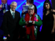 foto premiazione vincitore radiolaser news matera potenza puglia basilicata