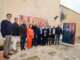 foto 24 radiolaser news matera potenza puglia basilicata