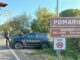 foto cc a pomarico radiolaser news matera potenza puglia basilicata