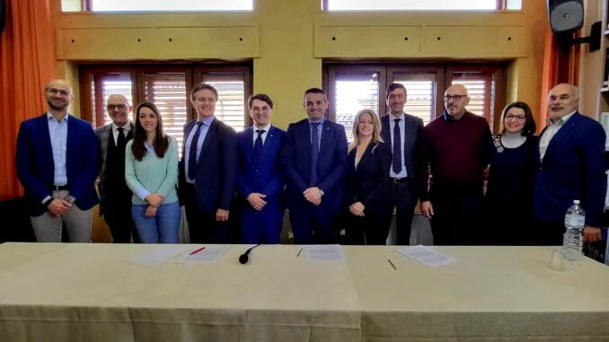 Foto-firma-1