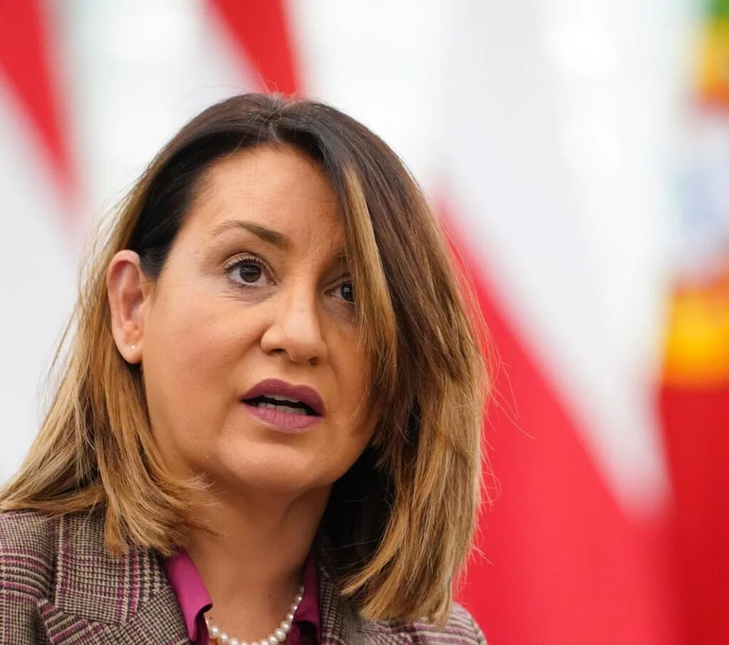 BANDI E FINANZIAMENTI PER LE REGIONI DEL SUD, TUTTI I DETTAGLI NELLA NEWSLETTER MENSILE DELL’ON. GEMMA bandi,finanziamenti,gemma